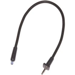 Syrp Cable Link IR Emitter Mixed Links Your Camera To Genie 38cm