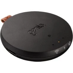 Syrp Genie Micro Smart Remote Motion Control