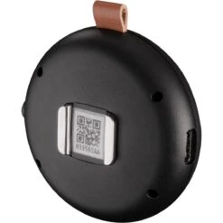 Syrp Genie Micro Smart Remote Motion Control 13 Syrp Genie Micro Smart Remote Motion Control -Nikon Shop syrp genie micro smart remote motion control 04