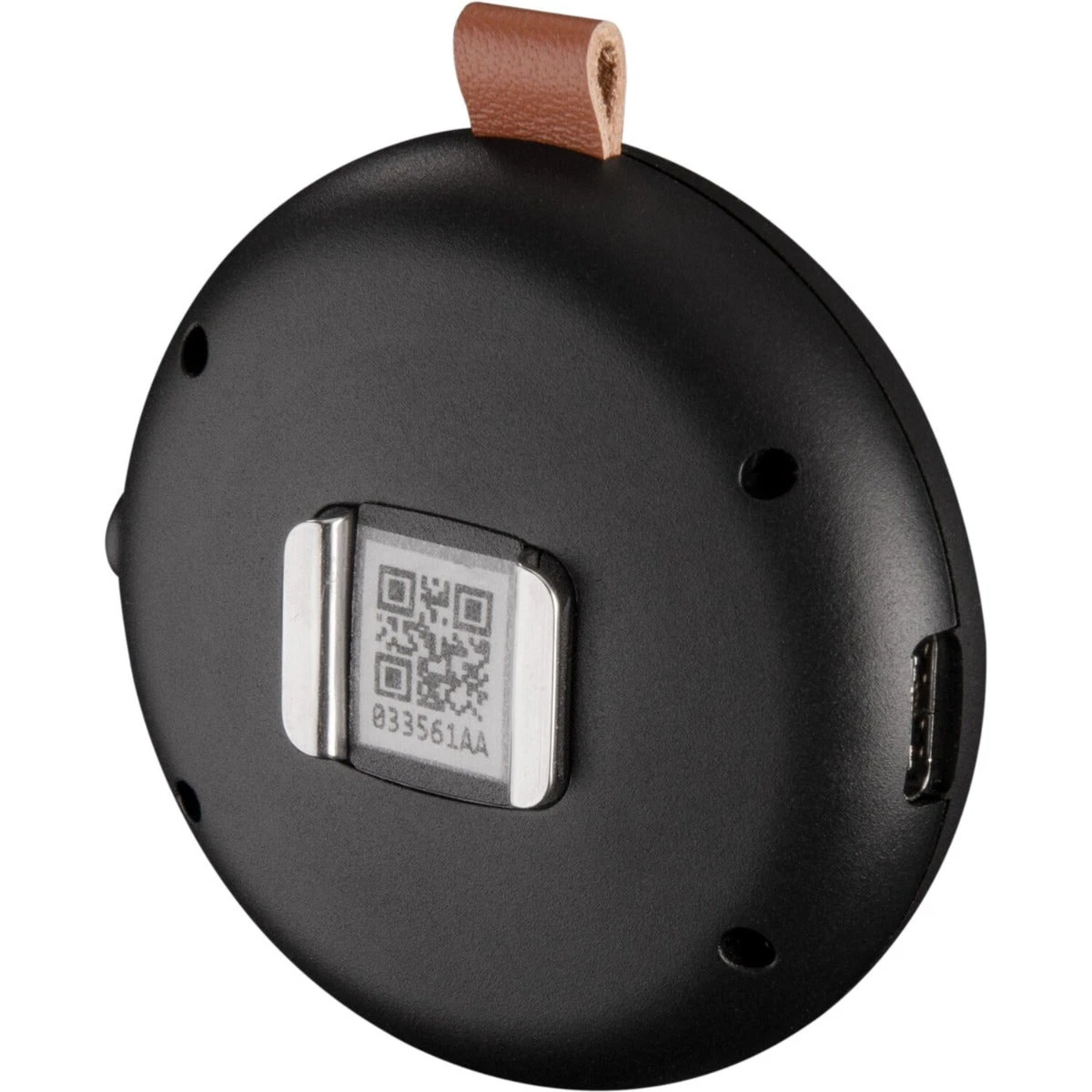 Syrp Genie Micro Smart Remote Motion Control 4 Syrp Genie Micro Smart Remote Motion Control - Image 4