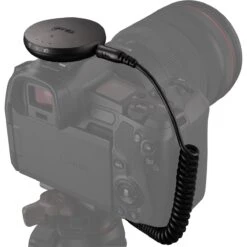 Syrp Genie Micro Smart Remote Motion Control 18 Syrp Genie Micro Smart Remote Motion Control -Nikon Shop syrp genie micro smart remote motion control 06