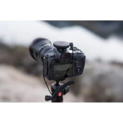 Syrp Genie Micro Smart Remote Motion Control 17 Syrp Genie Micro Smart Remote Motion Control -Nikon Shop syrp genie micro smart remote motion control 07