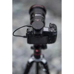 Syrp Genie Micro Smart Remote Motion Control 16 Syrp Genie Micro Smart Remote Motion Control -Nikon Shop syrp genie micro smart remote motion control 08