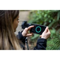 Syrp Genie Micro Smart Remote Motion Control 15 Syrp Genie Micro Smart Remote Motion Control -Nikon Shop syrp genie micro smart remote motion control 09