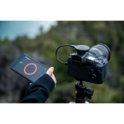 Syrp Genie Micro Smart Remote Motion Control 14 Syrp Genie Micro Smart Remote Motion Control -Nikon Shop syrp genie micro smart remote motion control 10