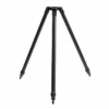 Skywatcher Star Adventurer Tripod Black