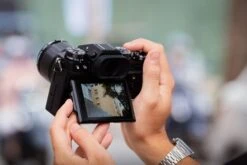 Fujifilm X-T5 Body - Black -Nikon Shop t5kv c1 128