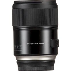 Tamron SP 35mm F/1.4 Di USD Canon -Nikon Shop tamron sp 35mm f1.4 di usd canon 03 1