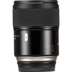 Tamron SP 35mm F/1.4 Di USD Canon -Nikon Shop tamron sp 35mm f1.4 di usd canon 04 1