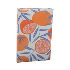 UR1 Tango 300 Capacity 4x6" Photo Album