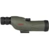 Bushnell Tasco 15-45x50 Spotting Scope (Straight Viewing)