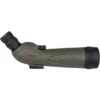 Tasco 20-60x60 Spotting Scope 45° Angled Viewing
