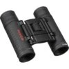 Tasco 8x21 Essentials Compact Binoculars