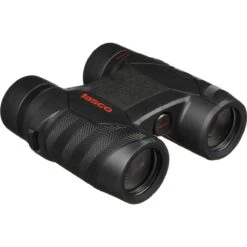 Tasco 8x32 Perma Focus Binocular -Nikon Shop tasco 8x32 perma focus binocular 01