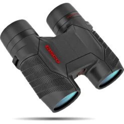 Tasco 8x32 Perma Focus Binocular -Nikon Shop tasco 8x32 perma focus binocular 02