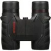 Tasco 8x32 Perma Focus Binocular