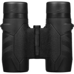 Tasco 8x32 Perma Focus Binocular -Nikon Shop tasco 8x32 perma focus binocular 05