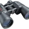 Bushnell Tasco Essential 16x50 Black Porro Prism Binoculars