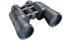 Bushnell Tasco Essential 16x50 Black Porro Prism Binoculars