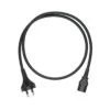 DJI TB51 Intelligent Battery Hub AC Cable