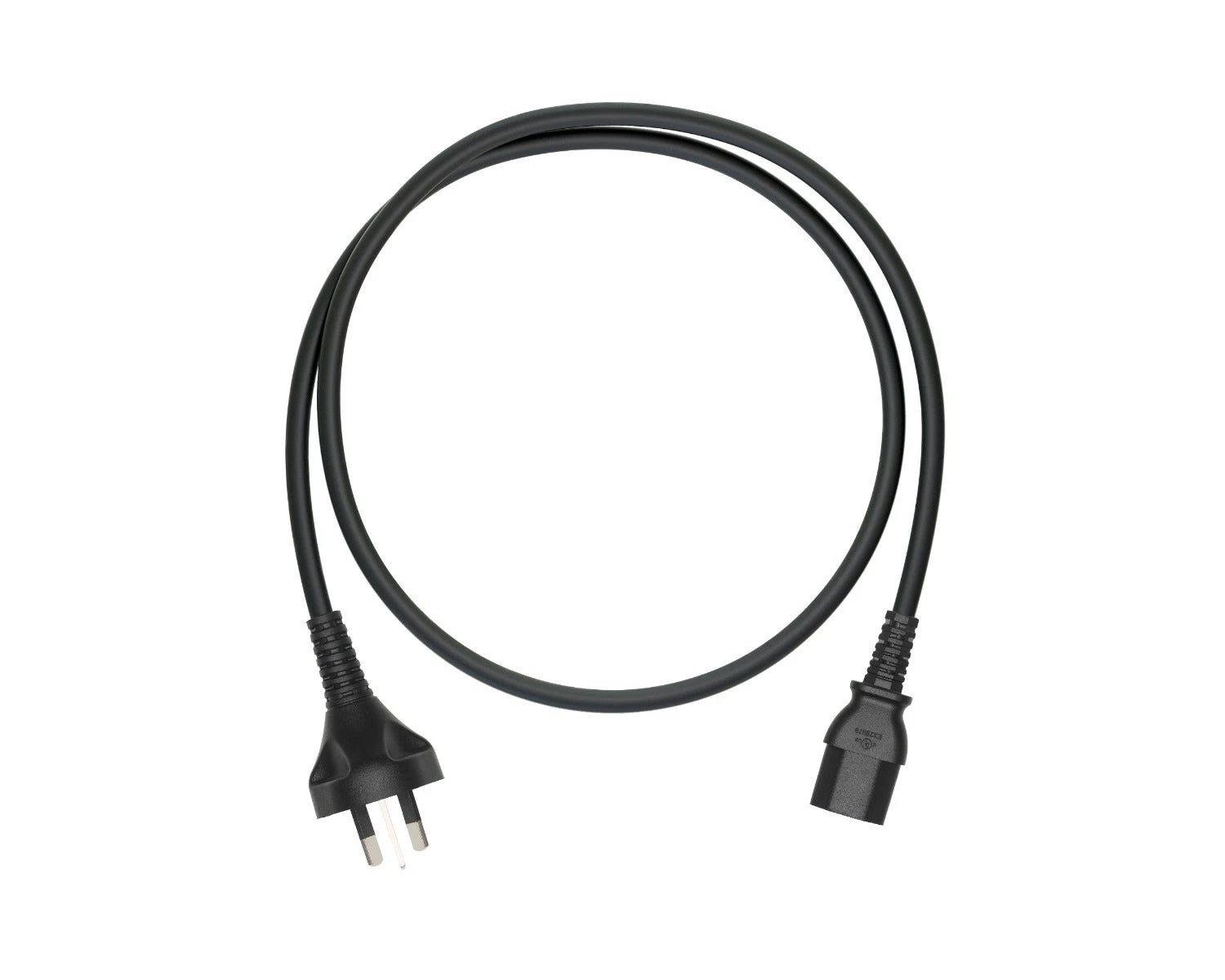 DJI TB51 Intelligent Battery Hub AC Cable 1 DJI TB51 Intelligent Battery Hub AC Cable