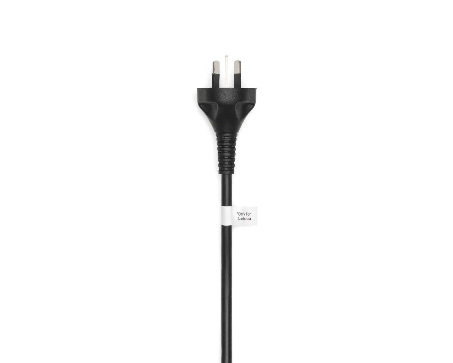DJI TB51 Intelligent Battery Hub AC Cable 2 DJI TB51 Intelligent Battery Hub AC Cable - Image 2