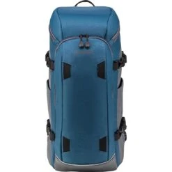 Tenba Solstice 12L Blue