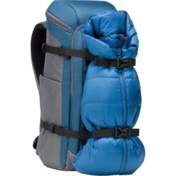 Tenba Solstice 12L Blue -Nikon Shop tembasolstice12lblue 7