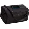 Tenba Cineluxe Shoulder Bag 24 Black