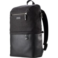 Tenba Cooper Backpack DSLR 15 Tenba Cooper Backpack DSLR -Nikon Shop tenba cooper backpack dslr 01