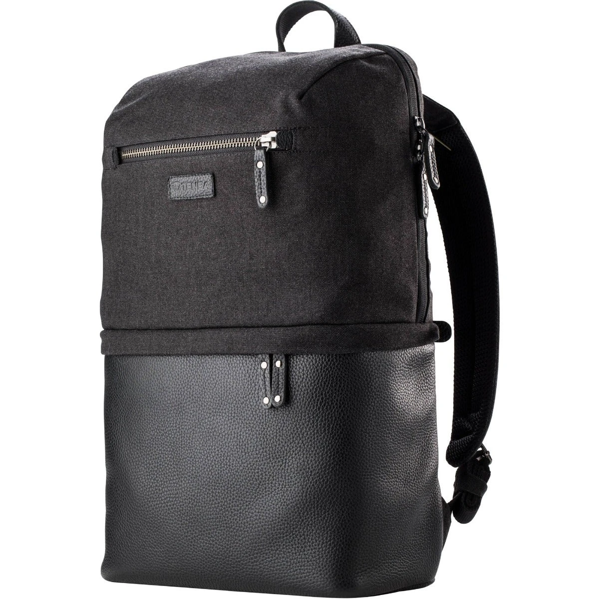 Tenba Cooper Backpack DSLR 8 Tenba Cooper Backpack DSLR - Image 8
