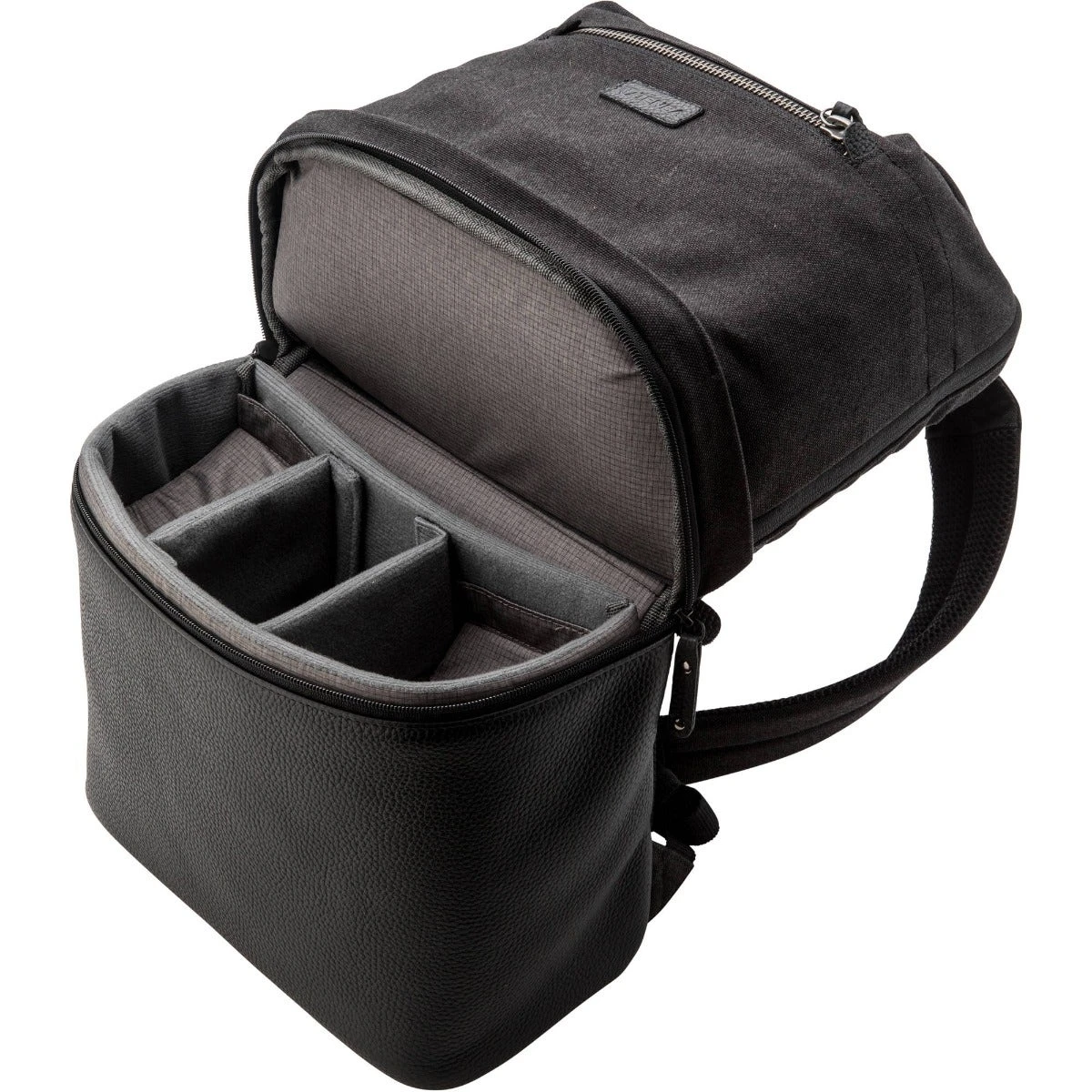 Tenba Cooper Backpack DSLR 7 Tenba Cooper Backpack DSLR - Image 7