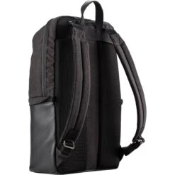 Tenba Cooper Backpack DSLR 13 Tenba Cooper Backpack DSLR -Nikon Shop tenba cooper backpack dslr 04