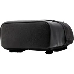 Tenba Cooper Backpack DSLR 12 Tenba Cooper Backpack DSLR -Nikon Shop tenba cooper backpack dslr 05