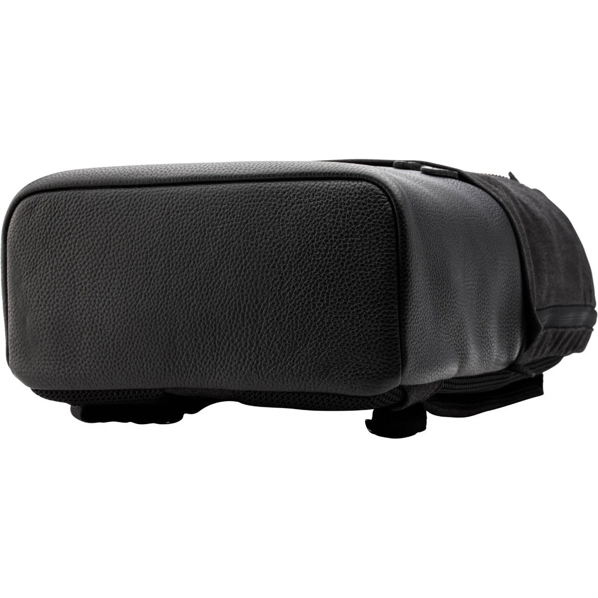 Tenba Cooper Backpack DSLR 5 Tenba Cooper Backpack DSLR - Image 5