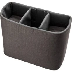 Tenba Cooper Backpack DSLR 11 Tenba Cooper Backpack DSLR -Nikon Shop tenba cooper backpack dslr 06