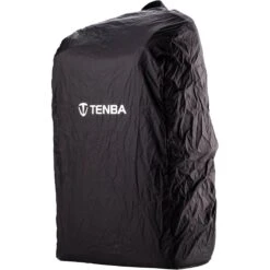 Tenba Cooper Backpack DSLR 10 Tenba Cooper Backpack DSLR -Nikon Shop tenba cooper backpack dslr 07