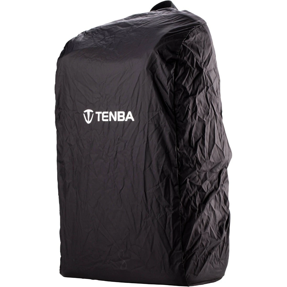 Tenba Cooper Backpack DSLR 3 Tenba Cooper Backpack DSLR - Image 3