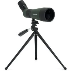 CELESTRON LANDSCOUT 12-36x60 SPOTTING SCOPE