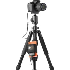 Tether Tools Onsite Relay A Camera Power System -Nikon Shop tether tools onsite relay a camera power system 06