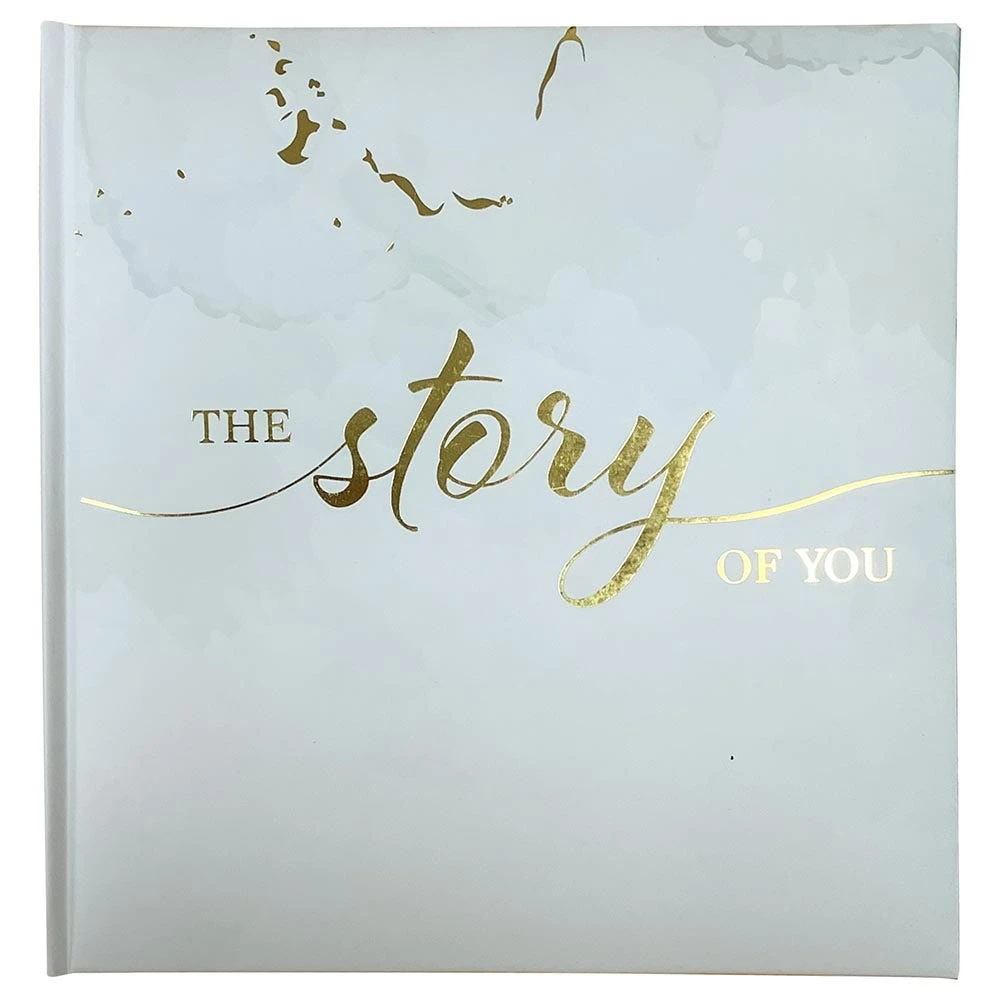 Profile Story Candy Grey Slip-in 4x6 200 Photo Album 1 Profile Story Candy Grey Slip-in 4x6 200 Photo Album