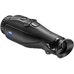 Zeiss DTI 3/35 Thermal Monocular 5 Zeiss DTI 3/35 Thermal Monocular -Nikon Shop thermal monocular 02