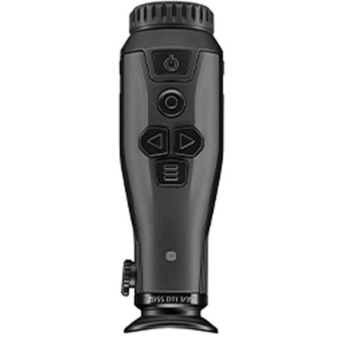 Zeiss DTI 3/35 Thermal Monocular 3 Zeiss DTI 3/35 Thermal Monocular - Image 3