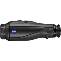 Zeiss DTI 3/35 Thermal Monocular 7 Zeiss DTI 3/35 Thermal Monocular -Nikon Shop thermal monocular 04