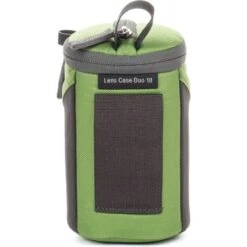 ThinkTANK Lens Case Duo 10 - Green