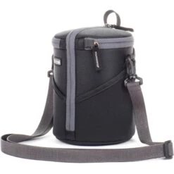 ThinkTANK Lens Case Duo 30 - Black