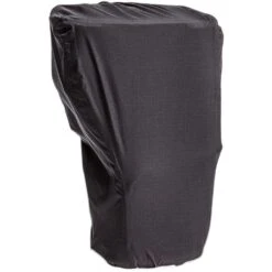 ThinkTANK - Digital Holster 50 V2.0