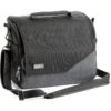 ThinkTANK Mirrorless Mover 30i - Pewter