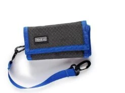 ThinkTANK - Pixel Pocket Rocket