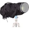 ThinkTANK - Emergency Rain Cover - Large